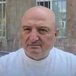vardan xukasyan