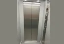 verelak
