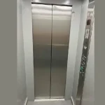 verelak