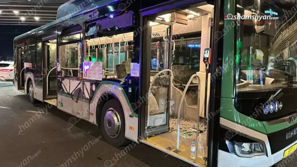 vtar avtobus