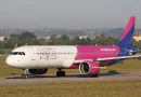 wizz air
