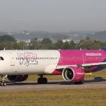 wizz air