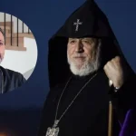 Խորեն վարդապետ Հովհաննիսյան