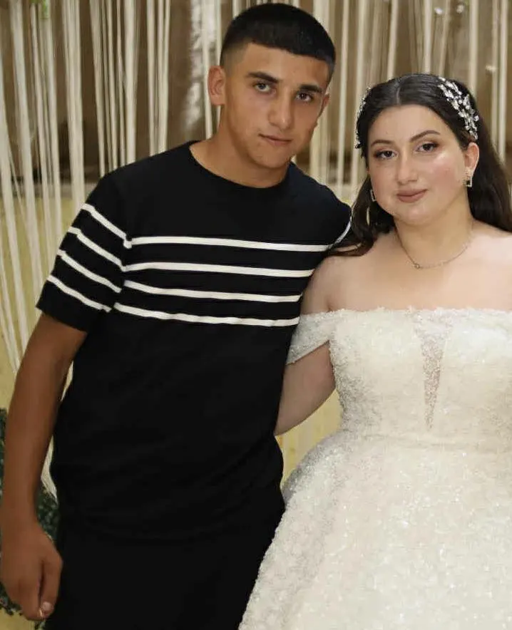Յուրա Մելքումյան