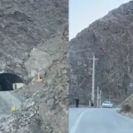 Զանգեզուրի միջանցք