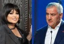 Դուք ո՛չ պահի լրջությունն եք հասկանում, ո՛չ էլ ձեր դերն այս ամենի մեջ․ պրոդյուսերը կոչ է արել հայտնիներին աջակցել Սամվել Կարապետյանին