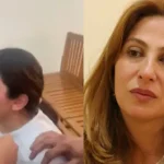 zaruhi postanjyan liana