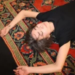 zemfira