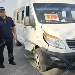 270 միկրոավտոբուս