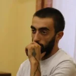 aktivist