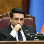 alen simonyan