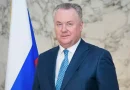 aleqsandr lukashevich