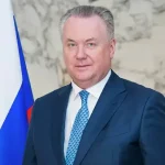 aleqsandr lukashevich
