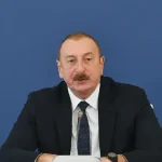 aliev
