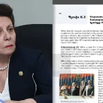 anahit baxshyan
