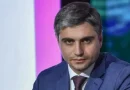 aram abrahamyan