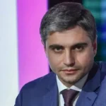 aram abrahamyan