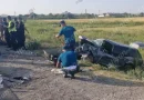 ararat avtovtar