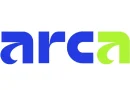 arca