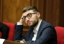 aren mkrtchyan 1