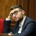 aren mkrtchyan 1