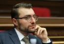 aren mkrtchyan