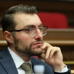 aren mkrtchyan