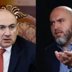 armen ashotyan 1