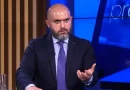 armen ashotyan