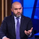 armen ashotyan