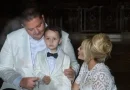 armenchik