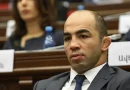 arsen julfalakyan