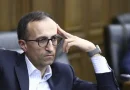 arsen torosyan 1