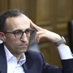 arsen torosyan 1