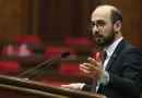 artur hovhannisyan