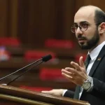 artur hovhannisyan