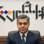 artur vanecyan