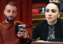 arusyak manavazyan