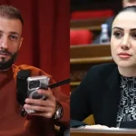 arusyak manavazyan