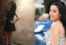 Աշխեն Առաքելյան