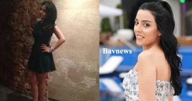 Աշխեն Առաքելյան