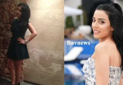 ԱԳՆ աշխատակից Աշխեն Առաքելյանի վերաբերյալ կայացվել է մեղադրական վերդիկտ Աշխեն Առաքելյան