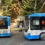 avtobus 1