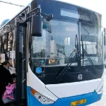 avtobus