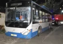 50 երթուղի