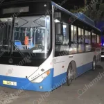 50 երթուղի