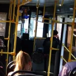 avtobus ners