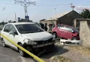 avtovtar 1