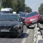 avtovtar 2