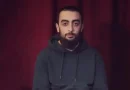 axvan arshakyan